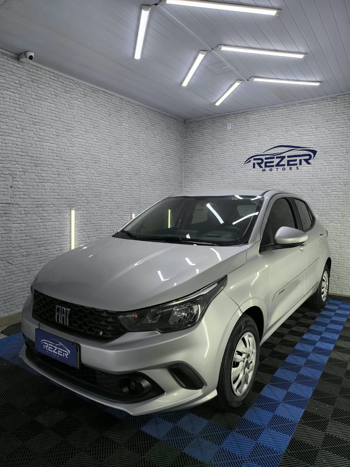 FIAT